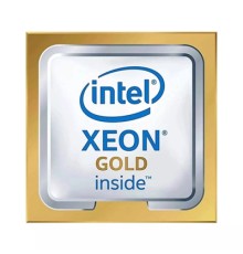 Процесор серверний INTEL Xeon Gold 6326 Processor 24M Cache, 2.90 GHz (CD8068904657502)