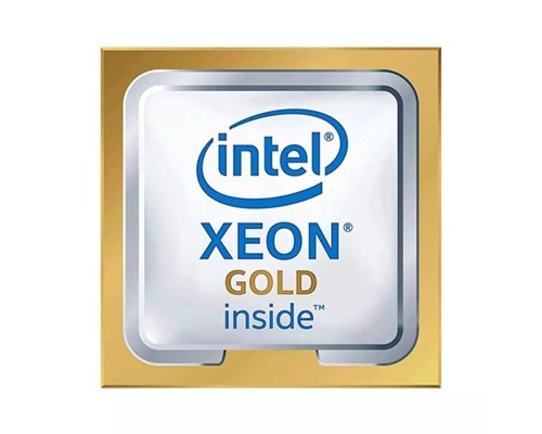 Процесор серверний INTEL Xeon Gold 6326 Processor 24M Cache, 2.90 GHz (CD8068904657502)