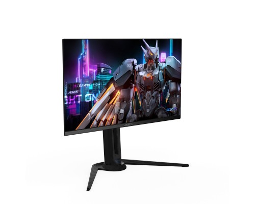 Монітор GIGABYTE AORUS FO27Q2