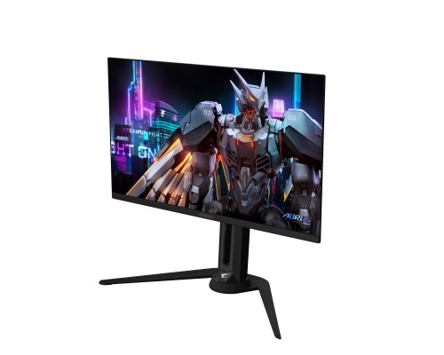 Монітор GIGABYTE AORUS FO27Q2