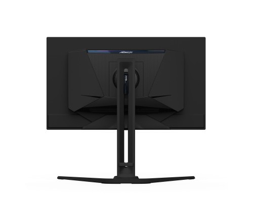 Монітор GIGABYTE AORUS FO27Q2