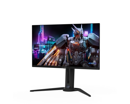 Монітор GIGABYTE AORUS FO27Q2