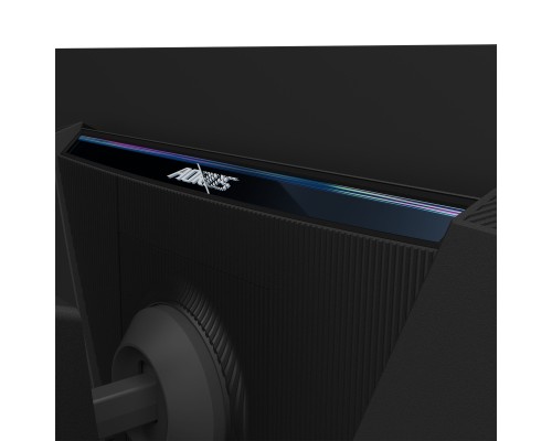 Монітор GIGABYTE AORUS FO27Q2