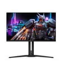Монітор GIGABYTE AORUS FO27Q2
