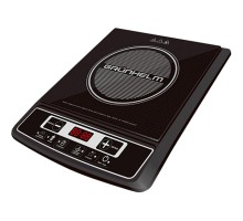 Настільна плита Grunhelm GI-905