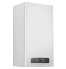 Котел Ariston Cares X 24 CF EU (3301315)