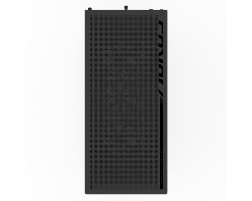 Корпус GIGABYTE AORUS C400 GLASS