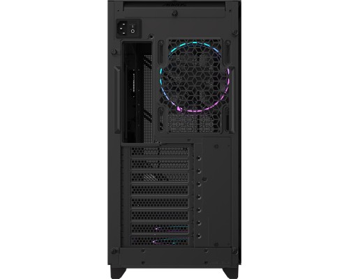 Корпус GIGABYTE AORUS C400 GLASS