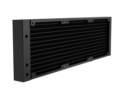 Система рідинного охолодження CoolerMaster PL360 SPR Edition (MLO-D36M-A24PK-R1)
