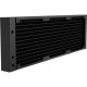 Система рідинного охолодження CoolerMaster PL360 SPR Edition (MLO-D36M-A24PK-R1)