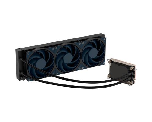 Система рідинного охолодження CoolerMaster PL360 SPR Edition (MLO-D36M-A24PK-R1)