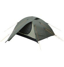Намет Terra Incognita Alfa 3 khaki (4823081500155)