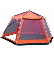 Тент Tramp Lite Mosquito Orange (TLT-009.02)