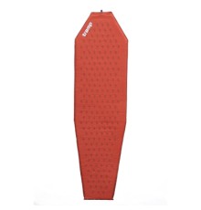 Туристичний килимок Tramp Ultralight самонадувающийся 183х51х2,5 (TRI-022)