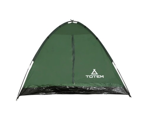 Намет Totem Summer 2 ver.2 (UTTT-019)