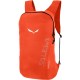 Рюкзак туристичний Salewa Ultralight 22L 1420 4150 - UNI - помаранчевий (013.003.1450)
