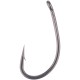 Гачок Brain Brain Curve Shank 01 (8 шт/уп) (1858.80.12)