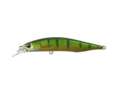 Воблер DUO Realis Jerkbait 85SP 85mm 8.0g CCC3864 (34.34.05)