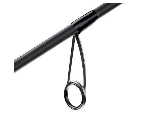 Вудилище Favorite X1 Twitch X1.1-602H 1.83m 12-36g Ex.Fast (1693.03.08)