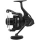 Котушка Okuma C-Fight CF-6000 3+1BB 4.51 (1353.16.56)