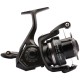 Котушка Okuma C-Fight CF-6000 3+1BB 4.51 (1353.16.56)