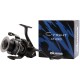 Котушка Okuma C-Fight CF-6000 3+1BB 4.51 (1353.16.56)