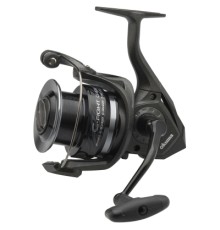 Котушка Okuma C-Fight CF-6000 3+1BB 4.51 (1353.16.56)