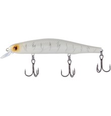 Воблер Select Insider 110SP 110mm 17.0g 11 (1.0-1.5m) (1870.68.79)