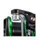 Котушка Select Reflex 2500 4+1BB 5.21 (1870.74.90)