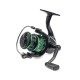 Котушка Select Reflex 2500 4+1BB 5.21 (1870.74.90)
