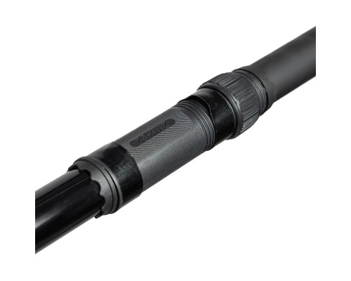 Вудилище X-Fish Boss Bolo 6m (1917.03.05)