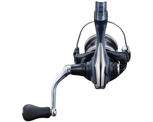 Котушка Shimano Catana FE 4000 3+1BB (CAT4000FE)