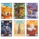 Настільна гра Geekach Games Продано (For Sale) (укр.) (GKCH006)