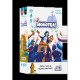 Настільна гра Geekach Games Продано (For Sale) (укр.) (GKCH006)