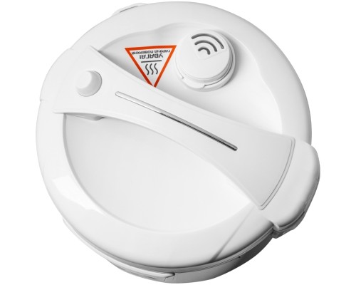 Мультиварка Liberton LMC-3111