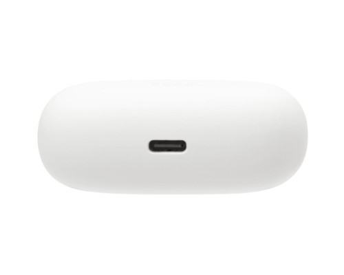 Навушники JBL Wave Beam 2 White (JBLWBEAM2WHT)