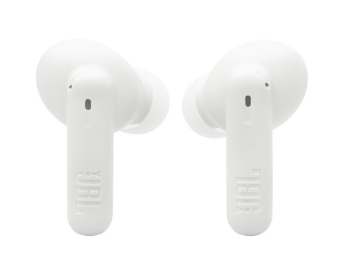 Навушники JBL Wave Beam 2 White (JBLWBEAM2WHT)