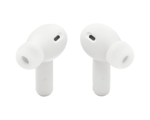 Навушники JBL Wave Beam 2 White (JBLWBEAM2WHT)