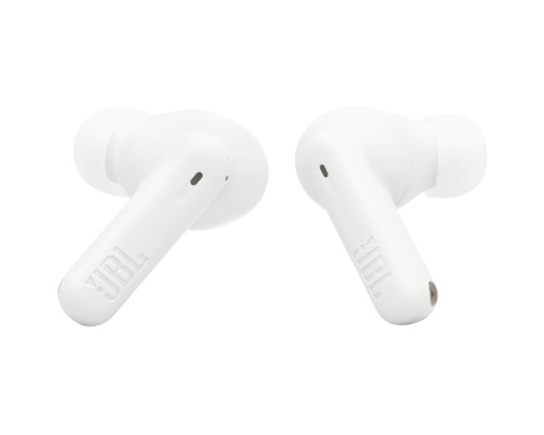 Навушники JBL Wave Beam 2 White (JBLWBEAM2WHT)