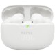 Навушники JBL Wave Beam 2 White (JBLWBEAM2WHT)