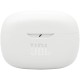 Навушники JBL Wave Beam 2 White (JBLWBEAM2WHT)