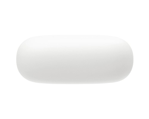 Навушники JBL Wave Beam 2 White (JBLWBEAM2WHT)