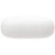 Навушники JBL Wave Beam 2 White (JBLWBEAM2WHT)