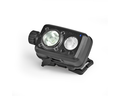 Ліхтар Videx VLF-H189
