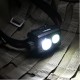 Ліхтар Videx VLF-H189