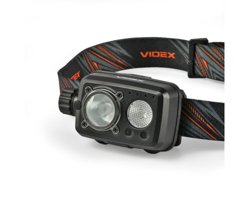 Ліхтар Videx VLF-H189