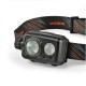 Ліхтар Videx VLF-H189