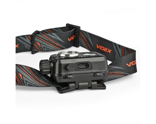 Ліхтар Videx VLF-H189