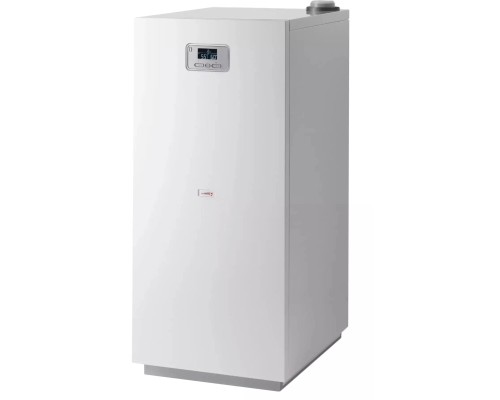 Котел Protherm Bear Condens (Ведмідь конденс) 35 KKS (0010013666)