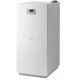 Котел Protherm Bear Condens (Ведмідь конденс) 35 KKS (0010013666)